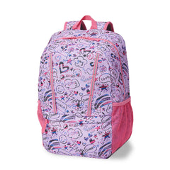 Kids ClassMate Medium Backpack