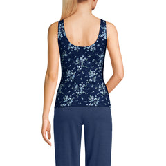 Women's High Impact Tank Top