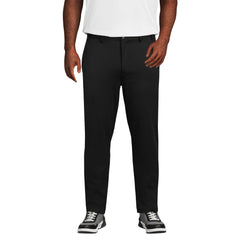 Men's Big Flex Golf Pant
