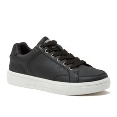 Women's All Day Comfort Sneakers