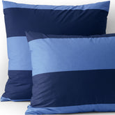Pureloft Pillow Sham