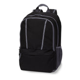 Kids ClassMate Large Backpack