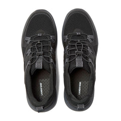 Men's Sneaker Water Shoes