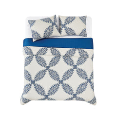 Cannon Abigail Comforter and Sham Set