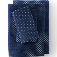 400 Thread Count Premium Supima Cotton Sateen Pillowcases