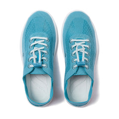 Kids Easy On Water Friendly Sneakers