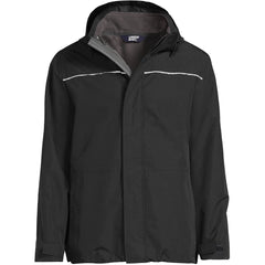 Men's Big 3-in-1 Squall Jacket
