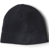 ThermaCheck 100 Fleece Beanie