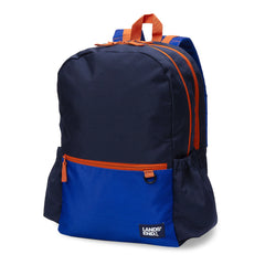 Kids Techpack Large Backpack