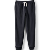 Kids Jogger Sweatpants