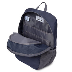 Kids ClassMate Medium Backpack