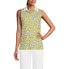 Women's Supima Cotton Polo
