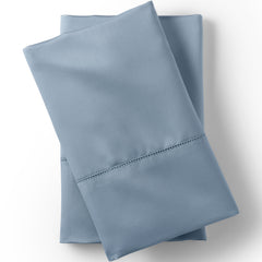 700 Thread Count Luxe Sateen Egyptian Cotton No Iron Bed Pillowcases