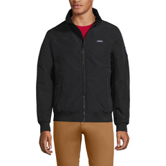 Men's Classic Squall Waterproof Insulated Jacket