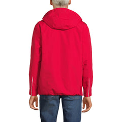 Men's 3-in-1 Squall Jacket