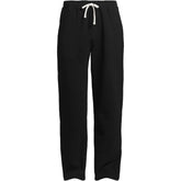 Men's Serious Sweats Relaxed Sweatpant