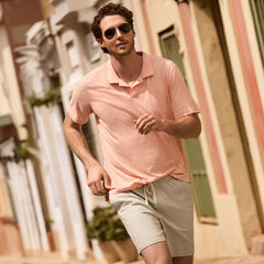 Men's 7" Deck Short