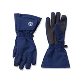 Kids Expedition Gloves