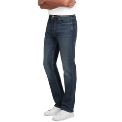 Men's Stretch Easy Classic Fit Jean