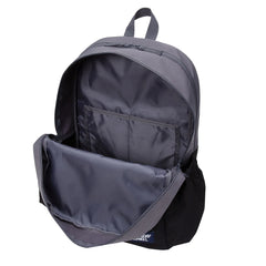 Kids Techpack Large Backpack