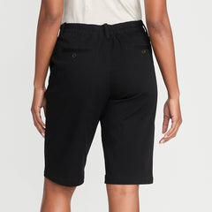 Women's Classic 12" Chino Shorts