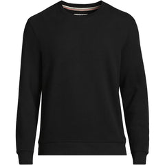 Men's Long Sleeve Serious Sweats Crew Sweatshirt