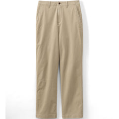 Men's Knockabout Easy Classic Fit Chino Pant