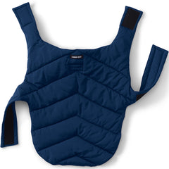 Dog Puffer Vest