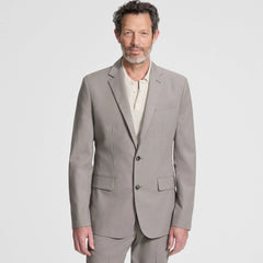 Men's Essential Blazer