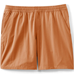 Men's 6.5" Athletic Short
