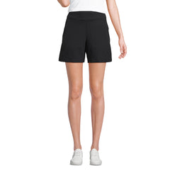 Women's Starfish High Rise 7" Shorts