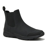 Men's Terrain All Weather Chelsea Boots