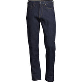 Men's Tall Stretch Traditional Fit Jean