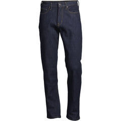 Men's Big and Tall Stretch Traditional Fit Jean