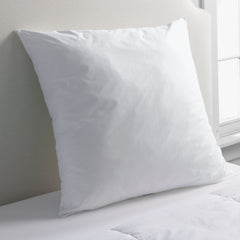 Euro Pillow Insert