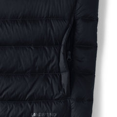 Men's Big and Tall Wanderweight Packable Down Vest