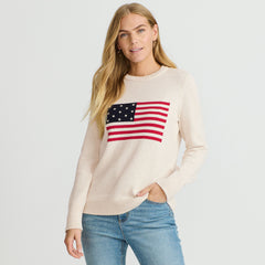 Women's Drifter Sweater