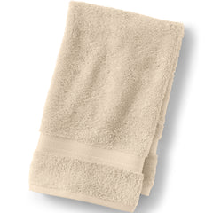 Premium Supima Cotton Hand Towel