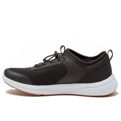 Women's Sneaker Water Shoes