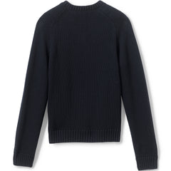 Men's Legacy V-neck Sweater