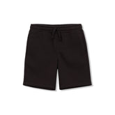 Kids Knit Shorts