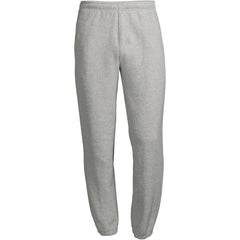 Men's Big Serious Sweats Sweatpants