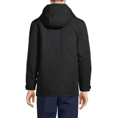 Men's Expedition Waterproof Down Jacket
