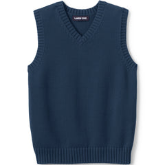 Kids Legacy Vest