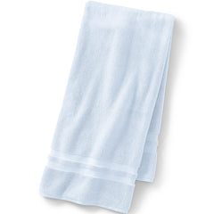 Essential Cotton Bath Sheet