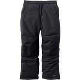 Kids Husky Squall Waterproof Insulated Iron Knee Snow Pants
