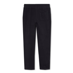Kids Everyday Fleece Pants