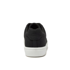 Men's All Day Comfort Sneakers