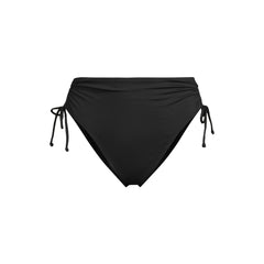 Women's High Waisted Adjustable Bikini Bottoms