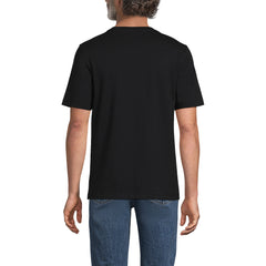 Men's Tall Super-T Short Sleeve T-Shirt